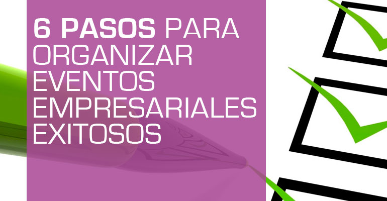 organizar-eventos-epresariales