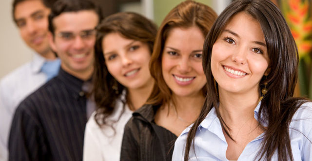 agencias-de-eventos-corporativos