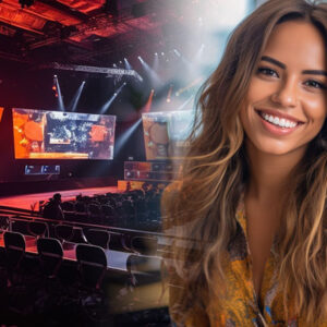 Fundamentos de Gestión de Eventos