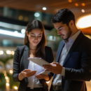 Revista Académica de Experto en Eventos